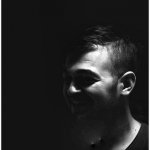 Halil