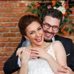 Demet