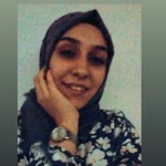 Arzu