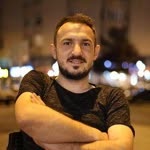 Ahmet