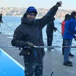 Engin