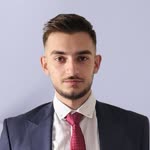 Yusuf