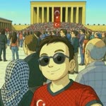 Erhan