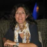 Özlem