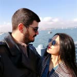 Erkan