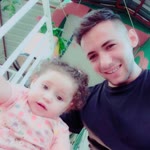 Mithat