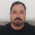 İsmet