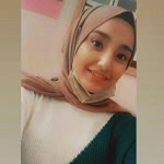 Derya