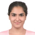 Dilan
