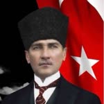 Didem