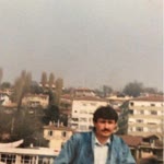 Nevzat