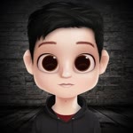 Ömer