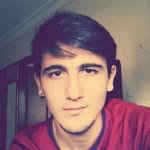 Deniz