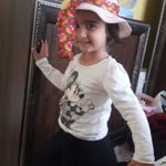 Fetullah