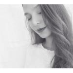 Beril