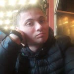Ömer