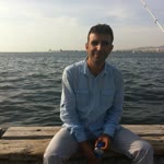 Yılmaz