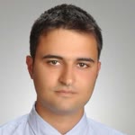 Sercan