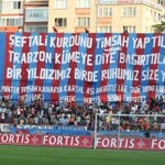 Hayrettin