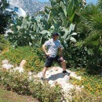 Murat
