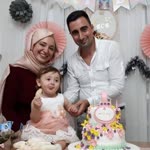 Ramazan