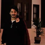 Ali
