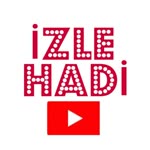 İzle