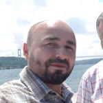 Engin