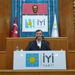 Özcan