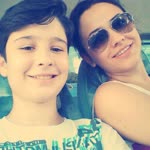 Ayşen