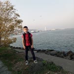 Harun