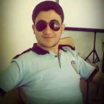 Taha