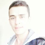 Erdal