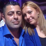 Nurşani