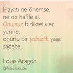 Kayhan
