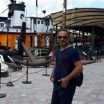 Serdar