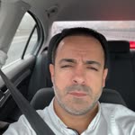 Volkan