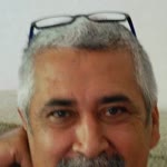 Gürsel