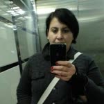Suzan
