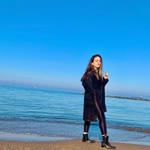Melis