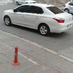 Ekrem