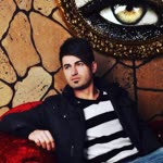 Bekir