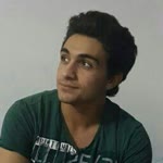 Çağatay