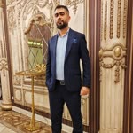 Selçuk