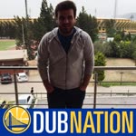Melih