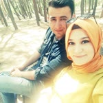 Yasin