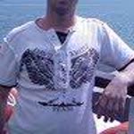 İsmail