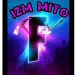 Jzm