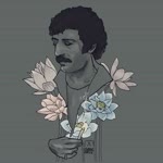 Ali
