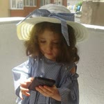 Murat